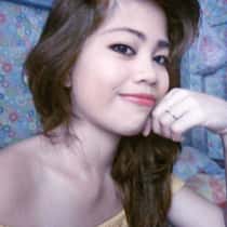 jessa