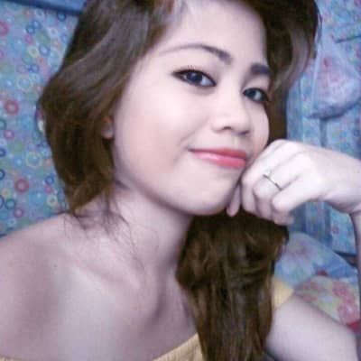 jessa