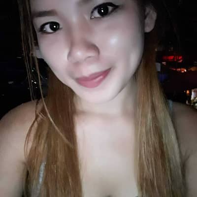Rubiana