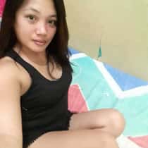Jozedel