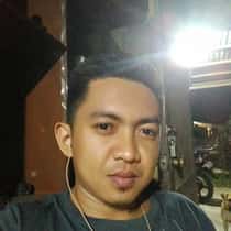 Name
