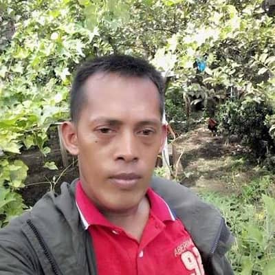 Junior