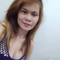 Gina bohol