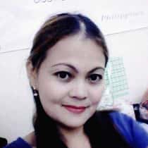 marie