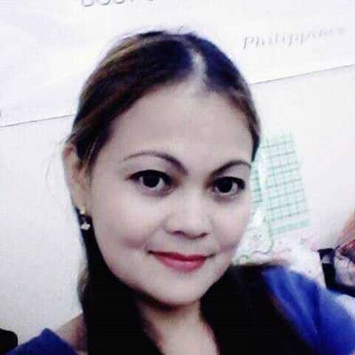 marie