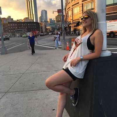 amandababy