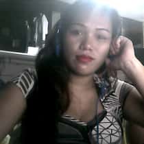 rheabevs