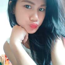 Kristel