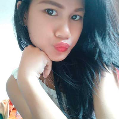 Kristel