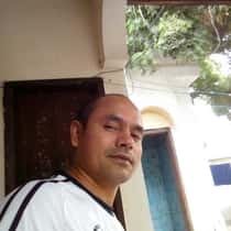 Mr cool