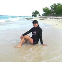 vicky