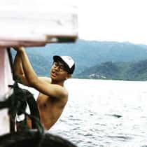 Julian