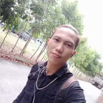 Lenoel