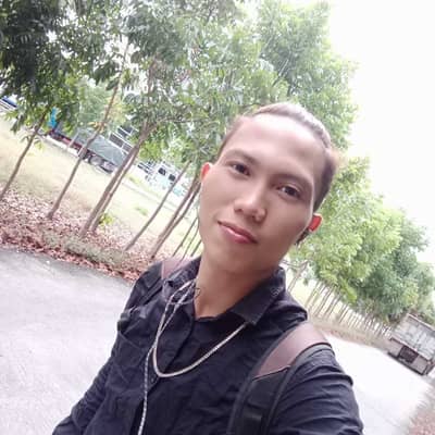 Lenoel