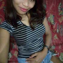 jingky ejandra