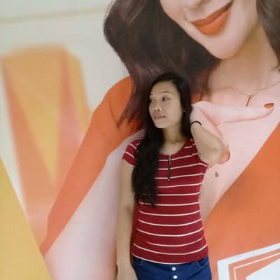 Geli