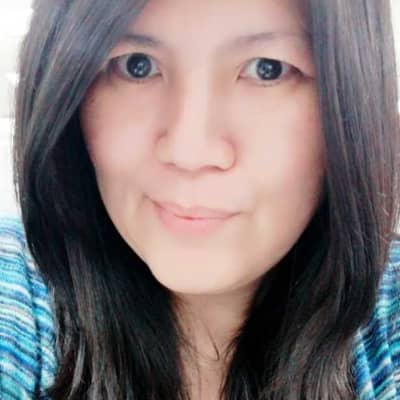 YENG