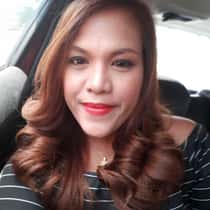 adriane