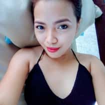 May