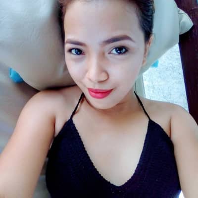 May