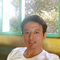 Dwi Darmanto