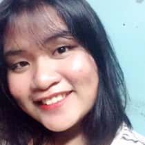 QueenGeorgina