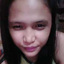 Balyn