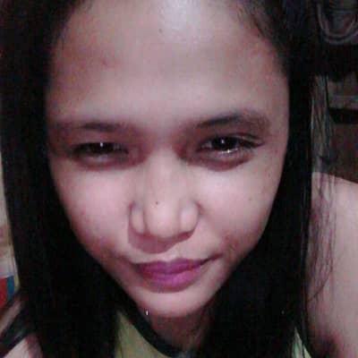 Balyn