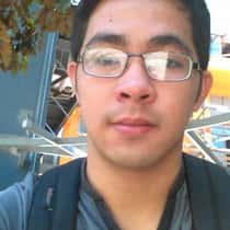 John Cris
