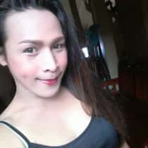arcache