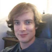 John