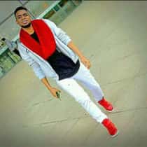 Jidy