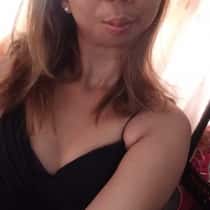 Mayet