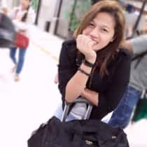 Jane
