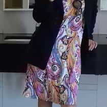 Tania