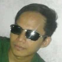 Rafe