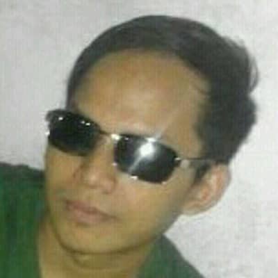 Rafe