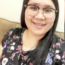 Leslie