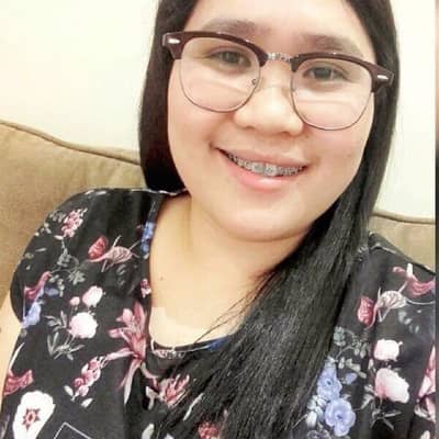 Leslie