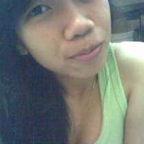 Jue PJ