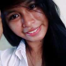 Rie-Ann
