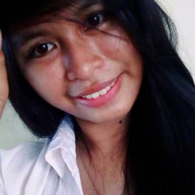 Rie-Ann