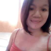 Ronz
