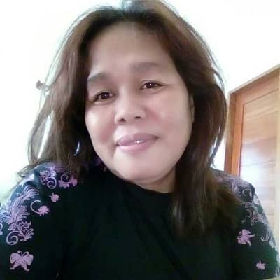 Ebelle