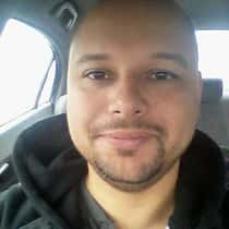 Cmassageguy81
