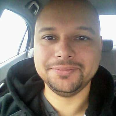 Cmassageguy81