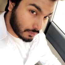 Shahab