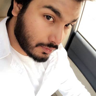 Shahab
