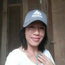 Gelsy