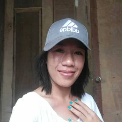 Gelsy